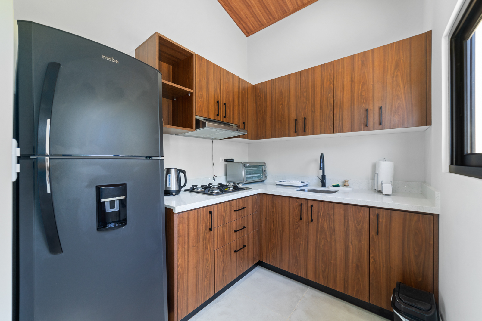 5 bed Single Family Homes For Sale in Marbella, Guanacaste - thumb 23