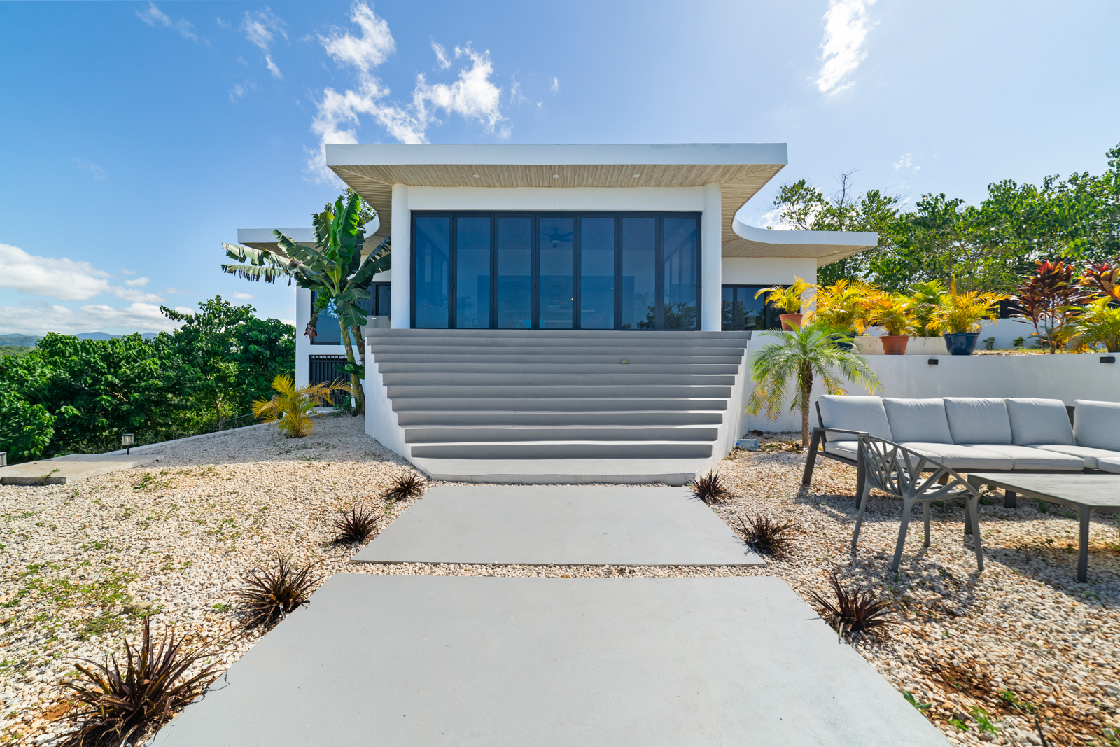 5 bed Single Family Homes For Sale in Marbella, Guanacaste - thumb 20