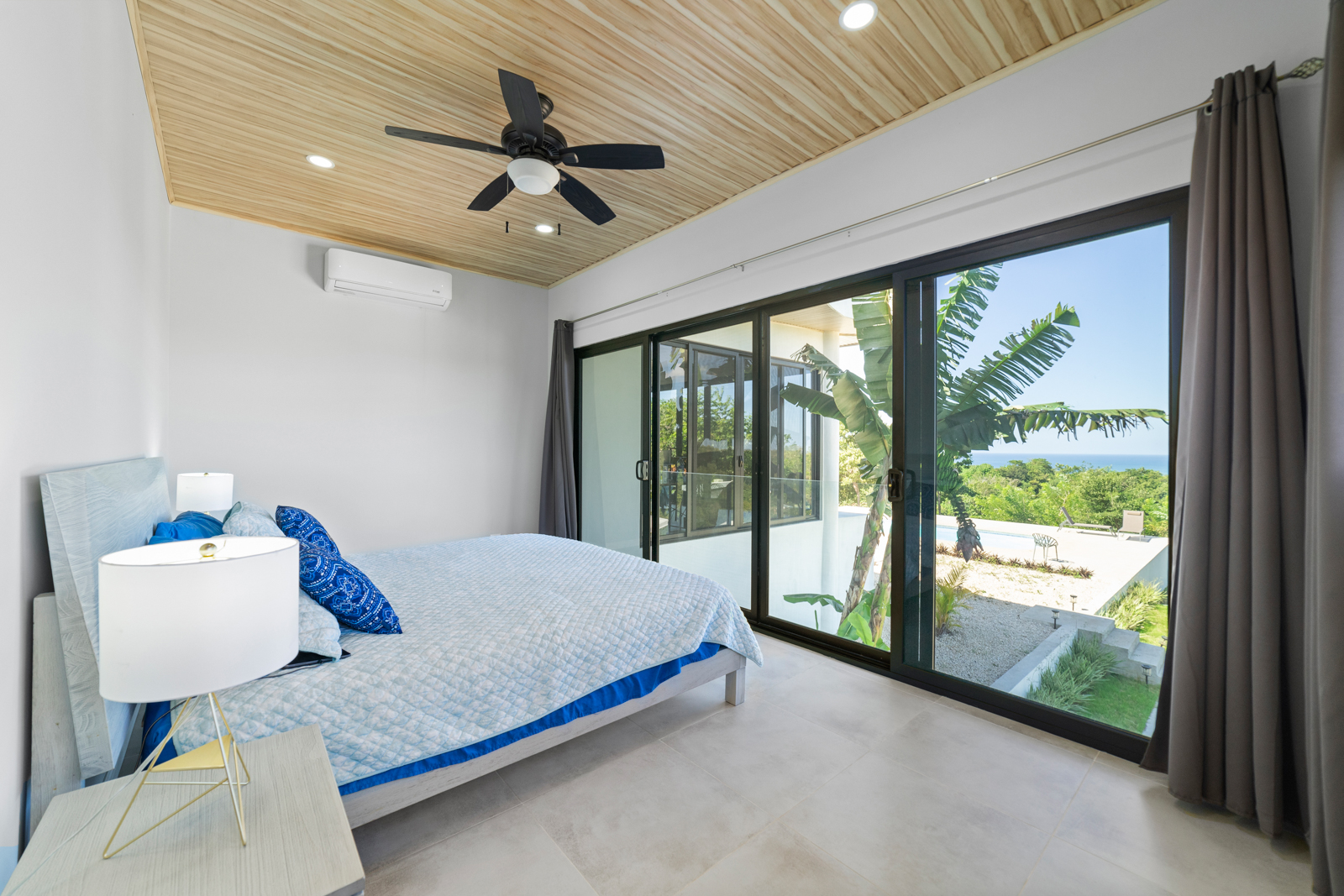 5 bed Single Family Homes For Sale in Marbella, Guanacaste - thumb 17