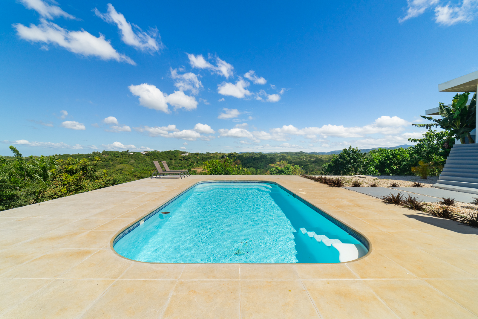 5 bed Single Family Homes For Sale in Marbella, Guanacaste - thumb 19
