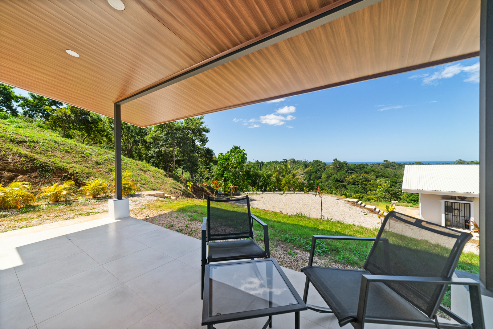 5 bed Single Family Homes For Sale in Marbella, Guanacaste - thumb 25