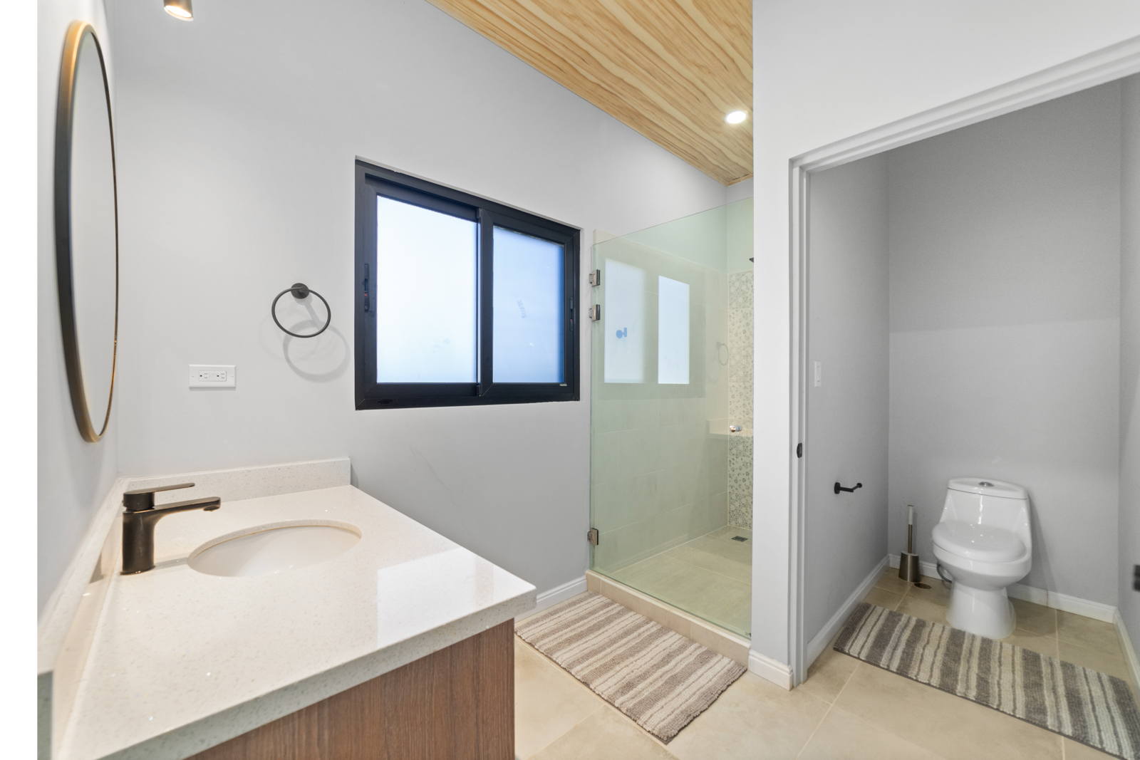 5 bed Single Family Homes For Sale in Marbella, Guanacaste - thumb 18