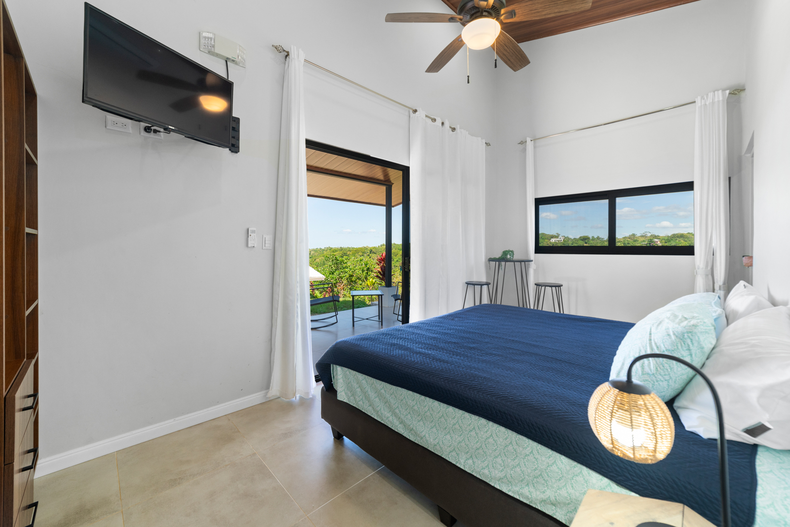 5 bed Single Family Homes For Sale in Marbella, Guanacaste - thumb 22