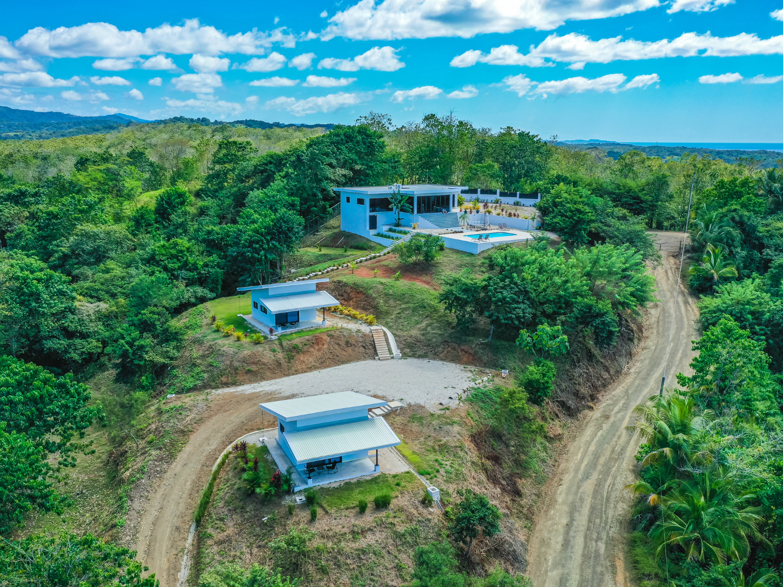 5 bed Single Family Homes For Sale in Marbella, Guanacaste - thumb 26