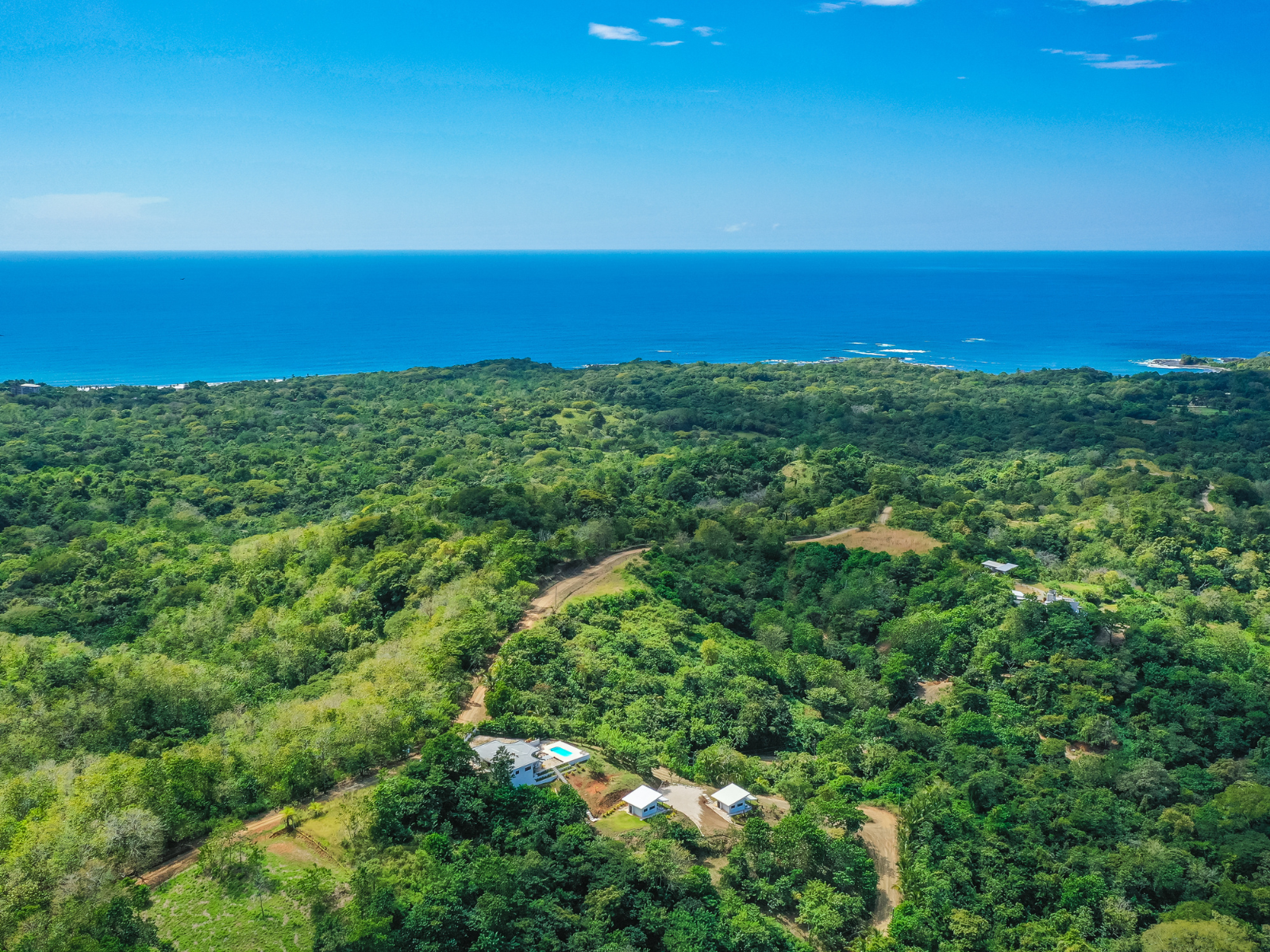 5 bed Single Family Homes For Sale in Marbella, Guanacaste - thumb 27