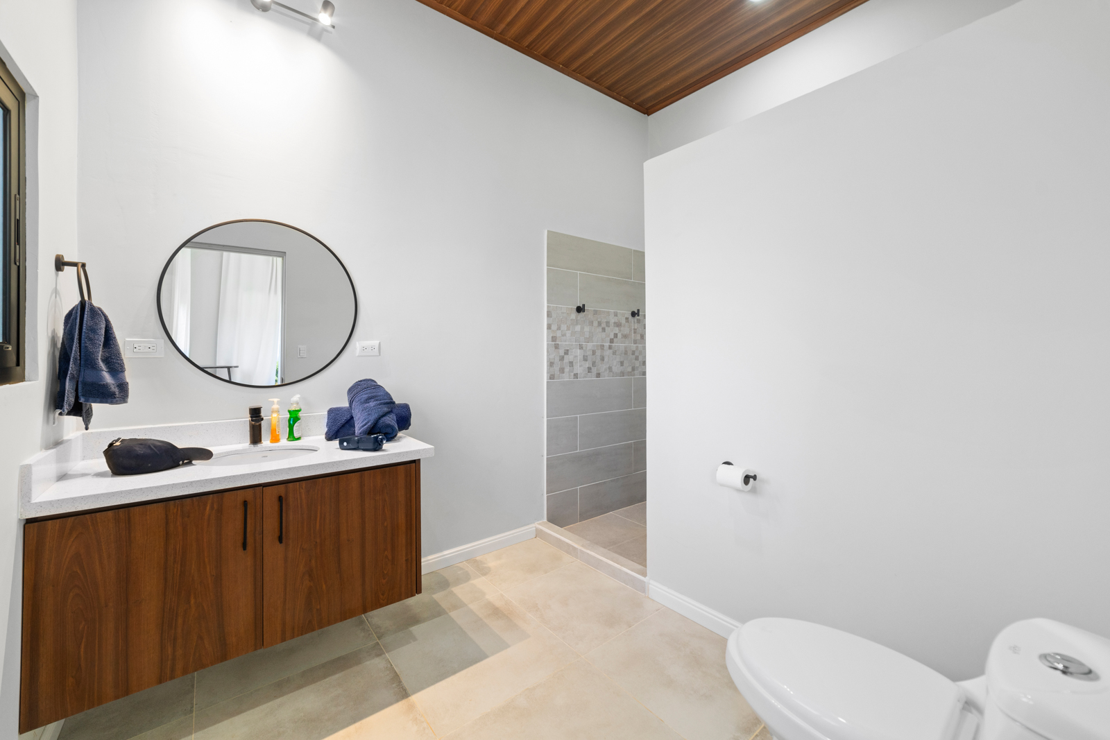 5 bed Single Family Homes For Sale in Marbella, Guanacaste - thumb 24