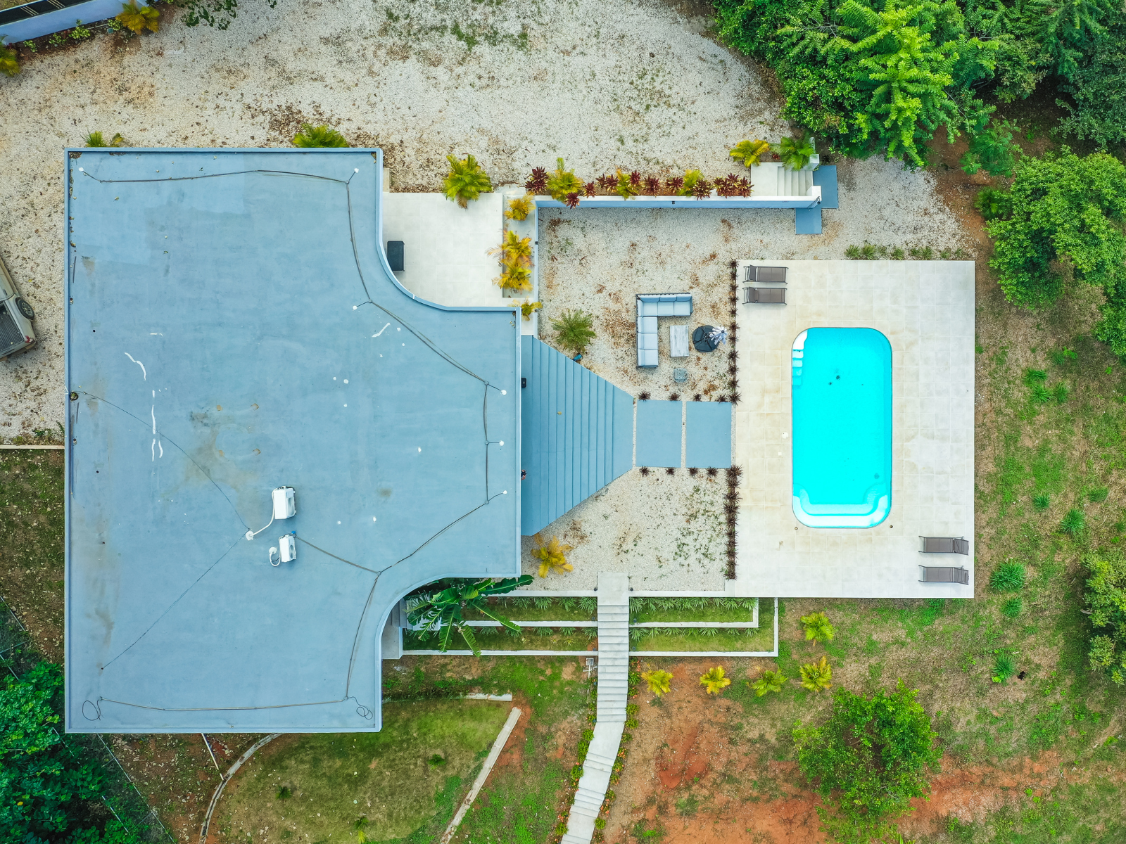 5 bed Single Family Homes For Sale in Marbella, Guanacaste - thumb 29