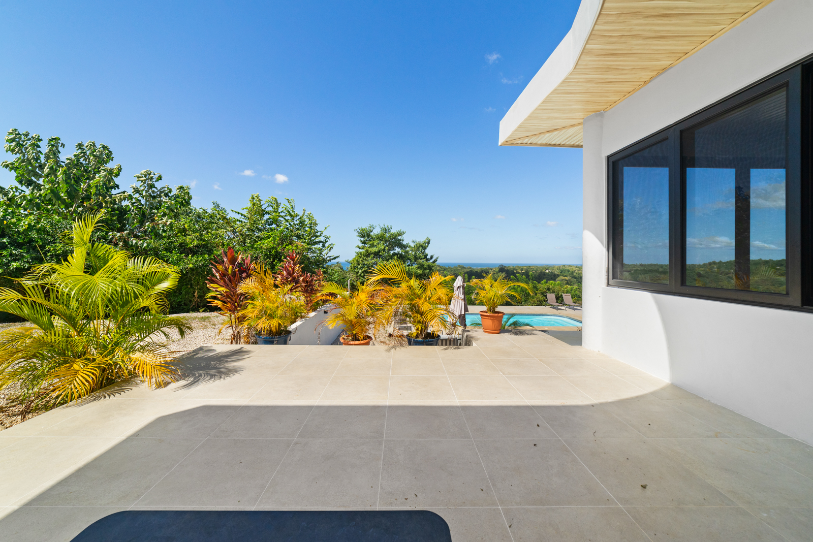 5 bed Single Family Homes For Sale in Marbella, Guanacaste - thumb 21
