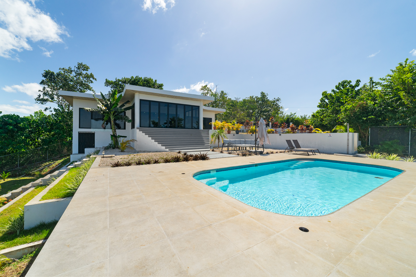 5 bed Single Family Homes For Sale in Marbella, Guanacaste - thumb 5