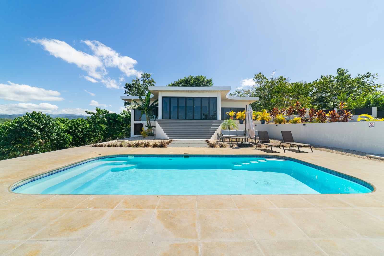 5 bed Single Family Homes For Sale in Marbella, Guanacaste - thumb 4