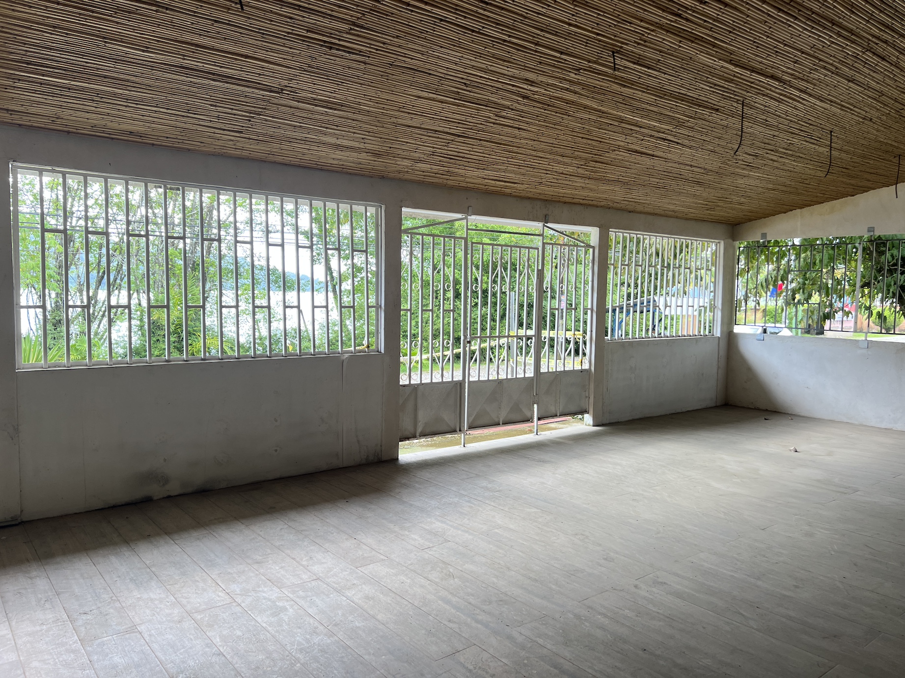 30 bed Hotel / Leisure For Sale in Golfito, Puntarenas - thumb 16