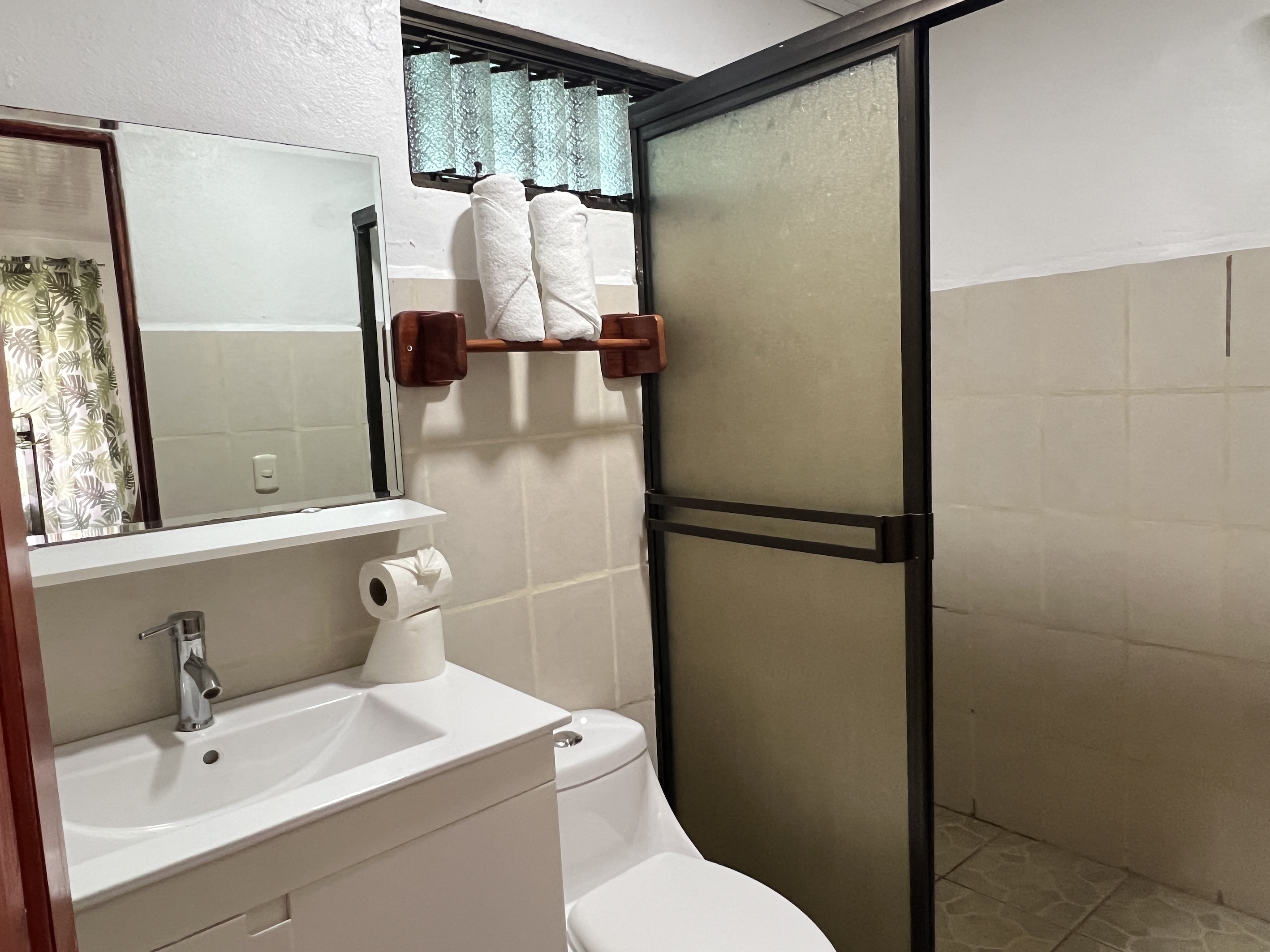 30 bed Hotel / Leisure For Sale in Golfito, Puntarenas - thumb 28