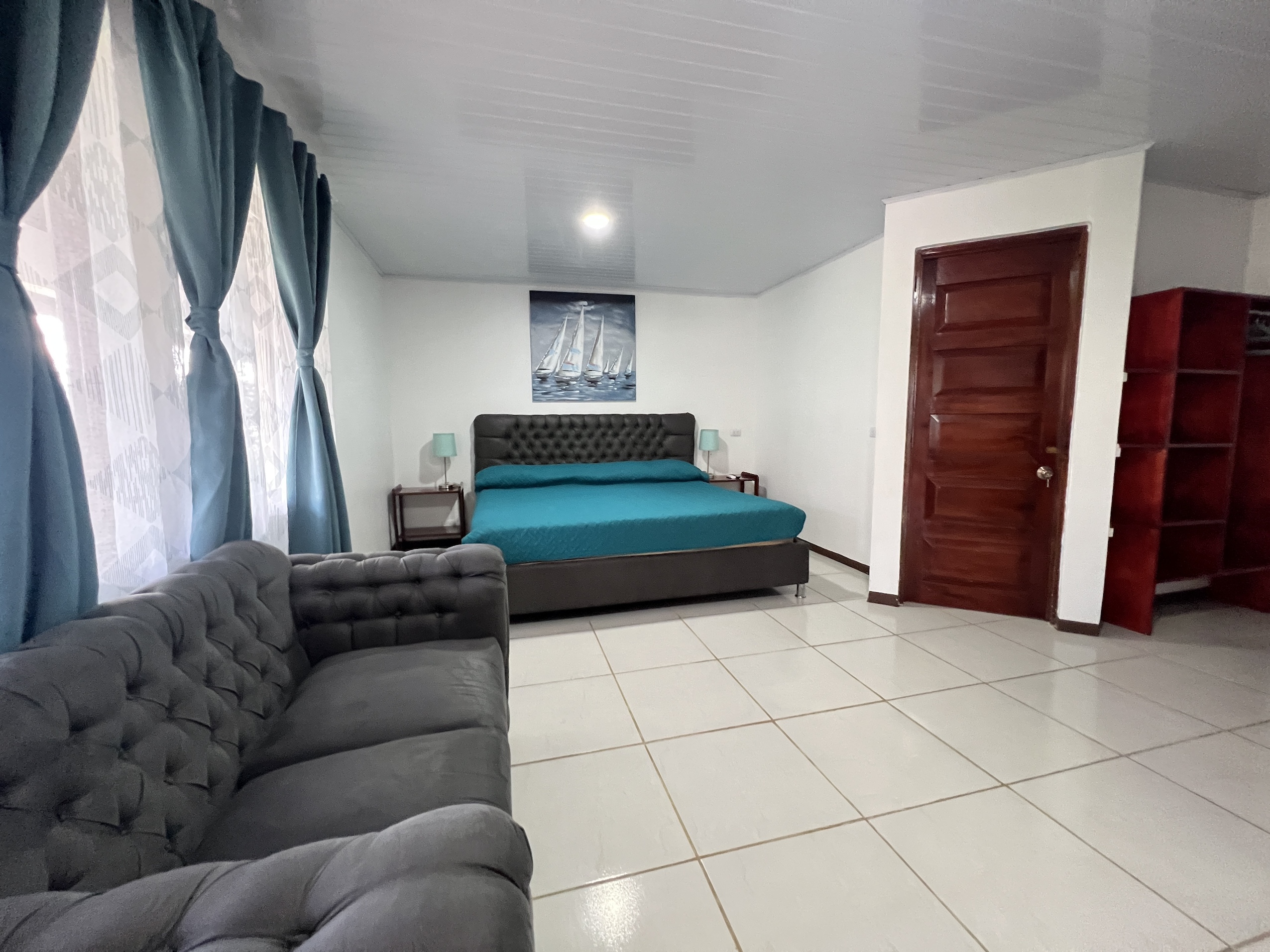 30 bed Hotel / Leisure For Sale in Golfito, Puntarenas - thumb 22