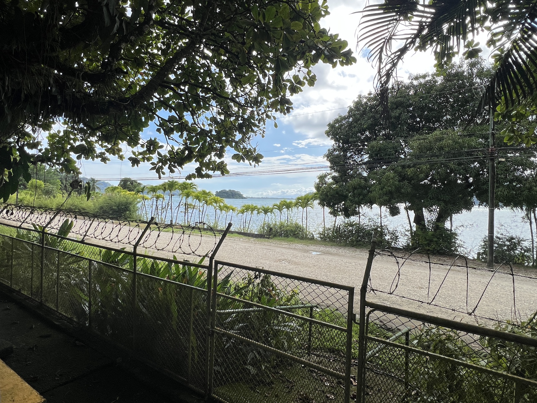 30 bed Hotel / Leisure For Sale in Golfito, Puntarenas - thumb 19