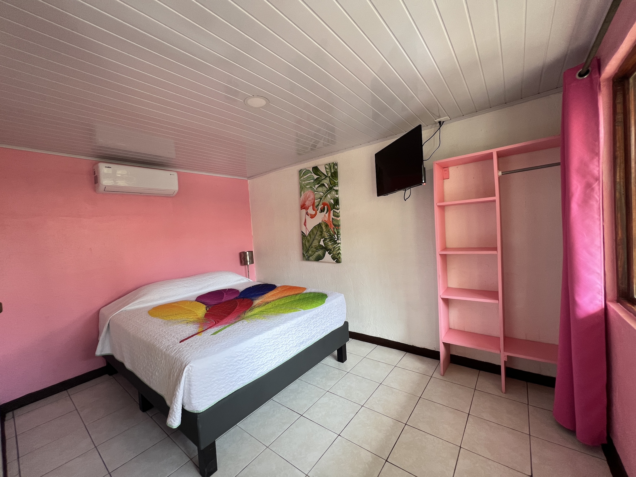 30 bed Hotel / Leisure For Sale in Golfito, Puntarenas - thumb 25