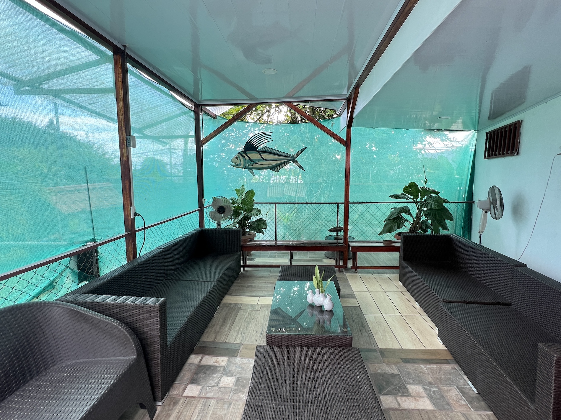 30 bed Hotel / Leisure For Sale in Golfito, Puntarenas - thumb 21