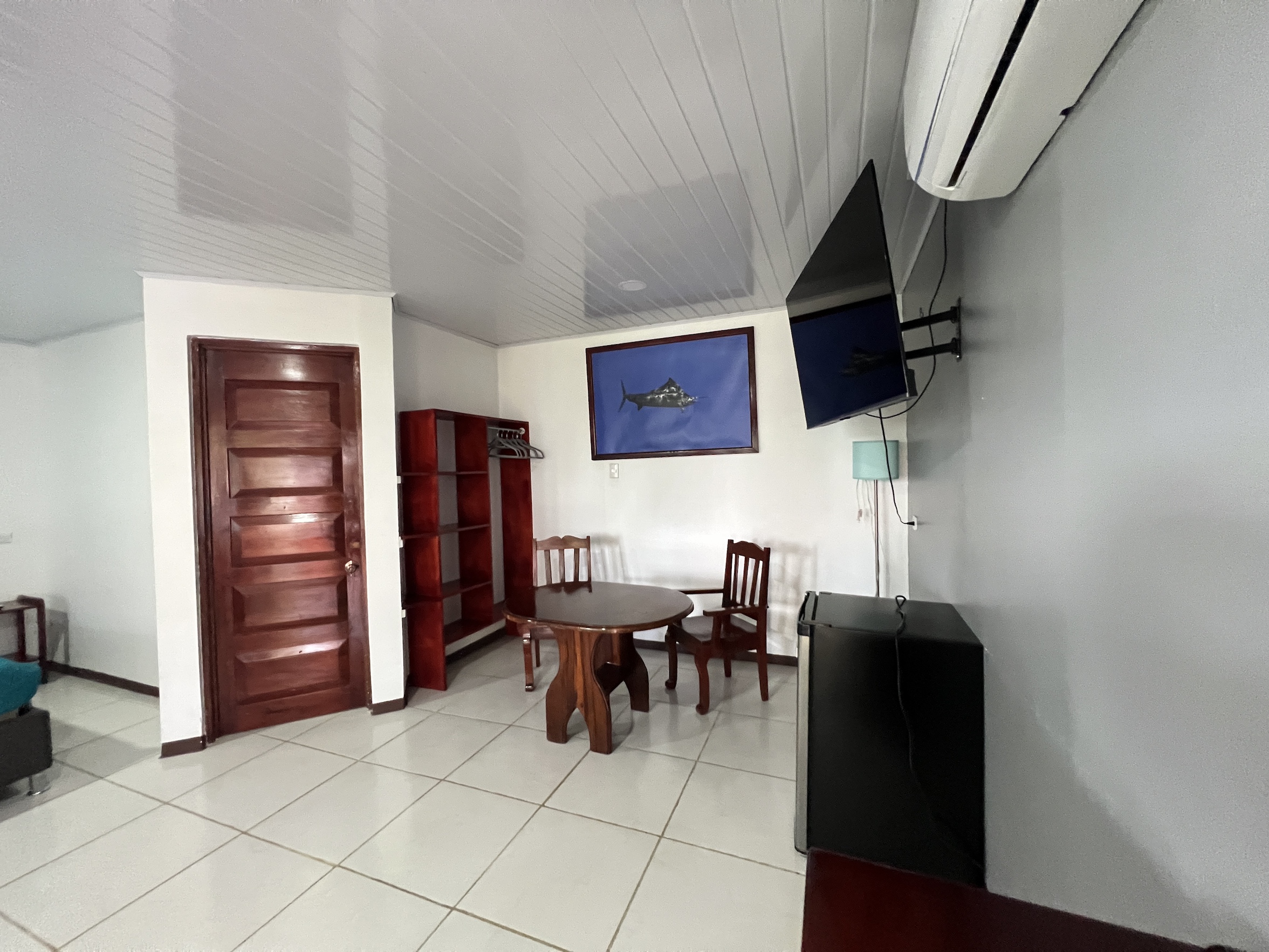 30 bed Hotel / Leisure For Sale in Golfito, Puntarenas - thumb 23