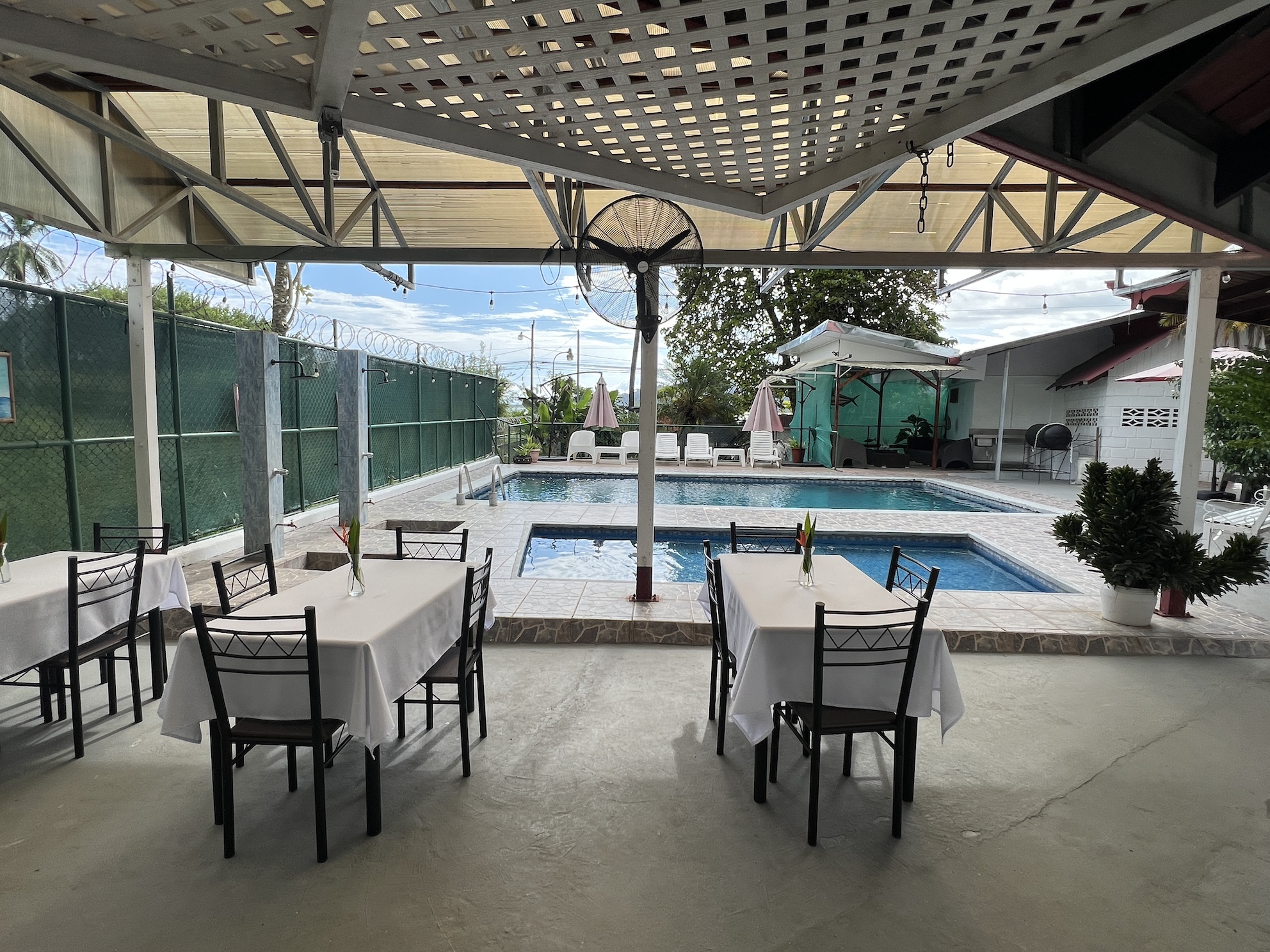 30 bed Hotel / Leisure For Sale in Golfito, Puntarenas - thumb 11