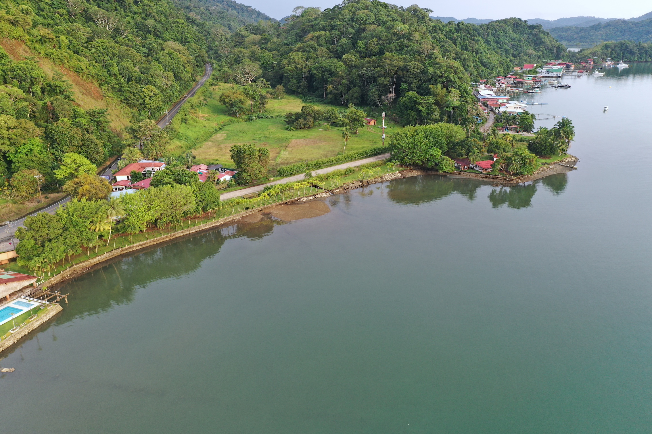 30 bed Hotel / Leisure For Sale in Golfito, Puntarenas - thumb 8