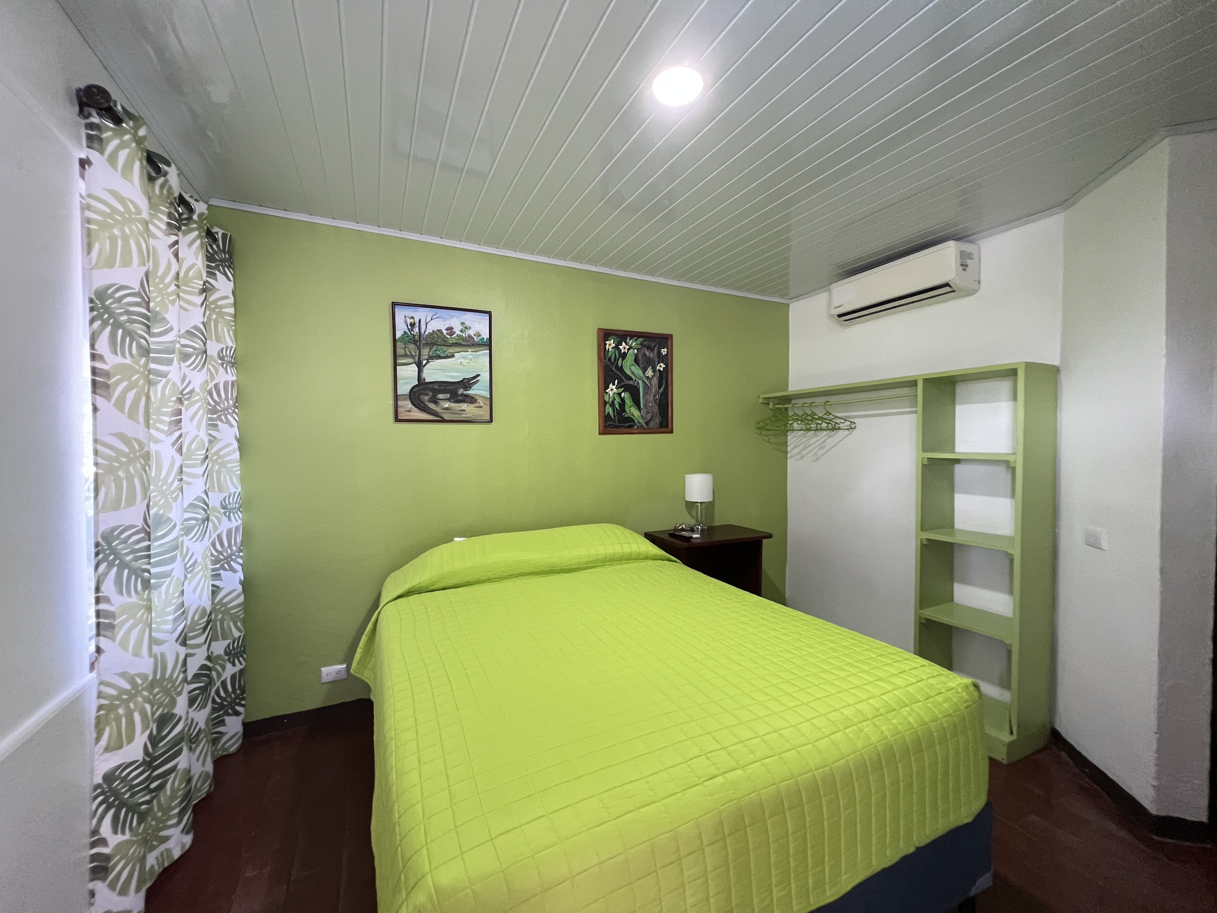 30 bed Hotel / Leisure For Sale in Golfito, Puntarenas - thumb 24