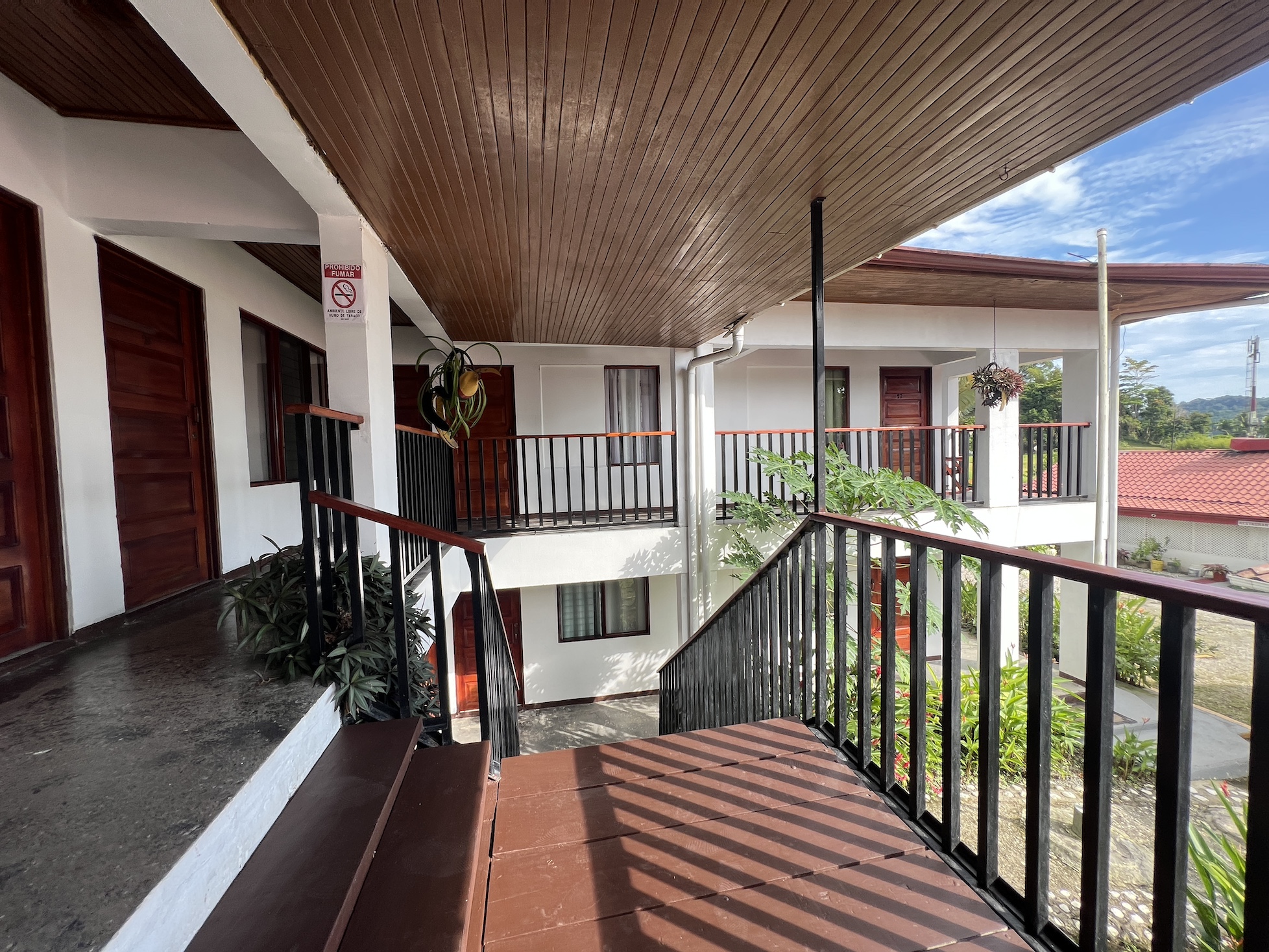 30 bed Hotel / Leisure For Sale in Golfito, Puntarenas - thumb 5