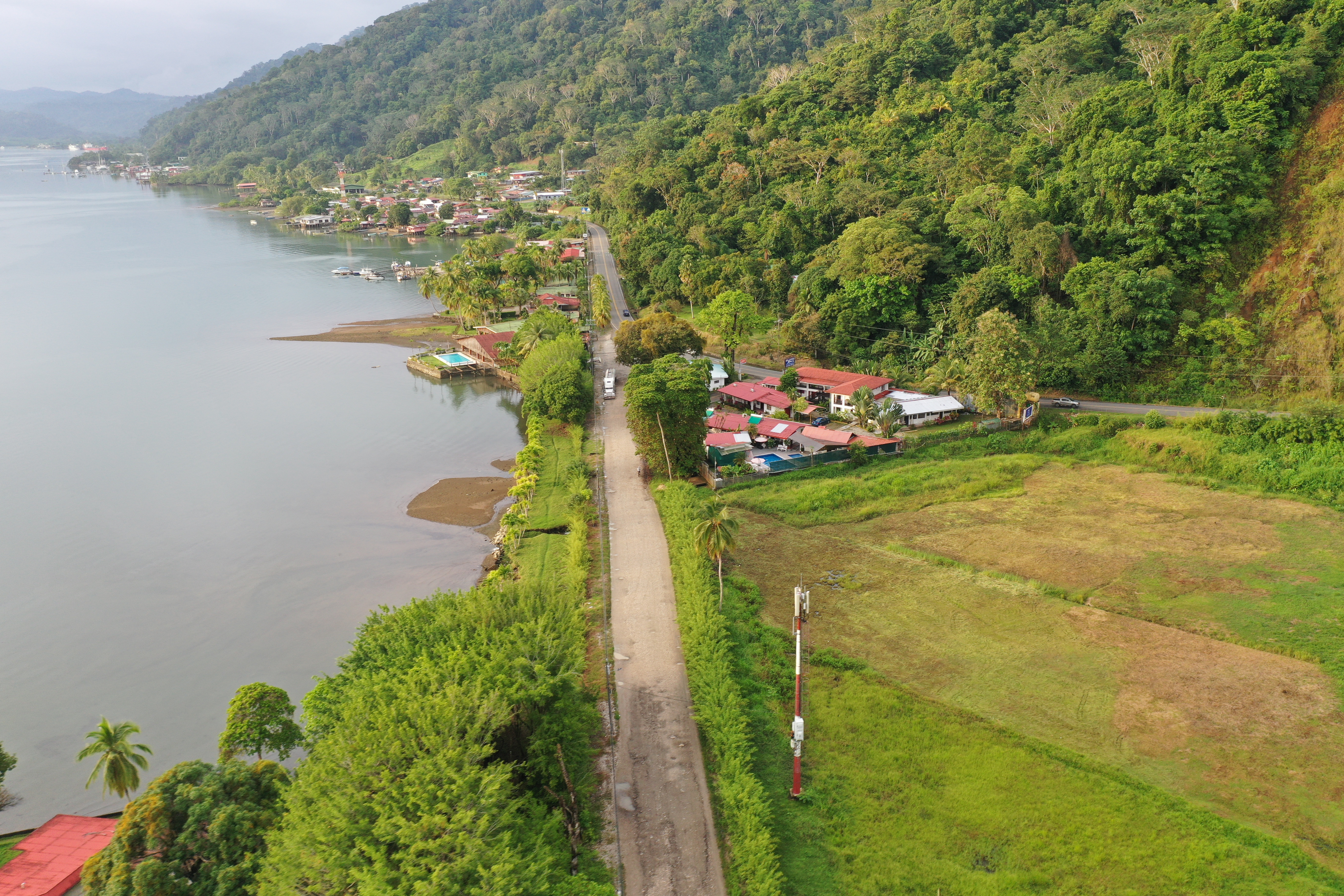 30 bed Hotel / Leisure For Sale in Golfito, Puntarenas - thumb 14