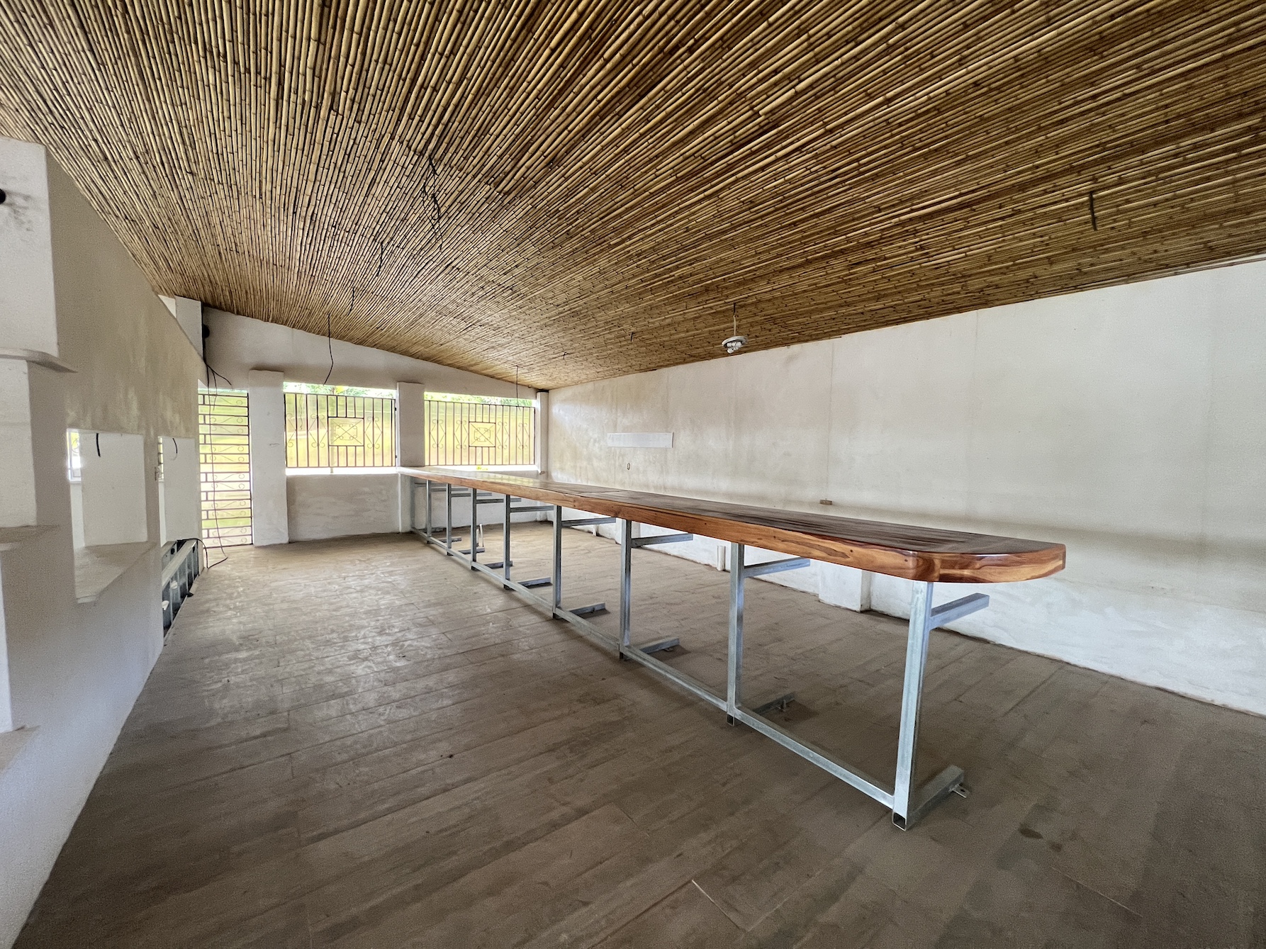 30 bed Hotel / Leisure For Sale in Golfito, Puntarenas - thumb 17