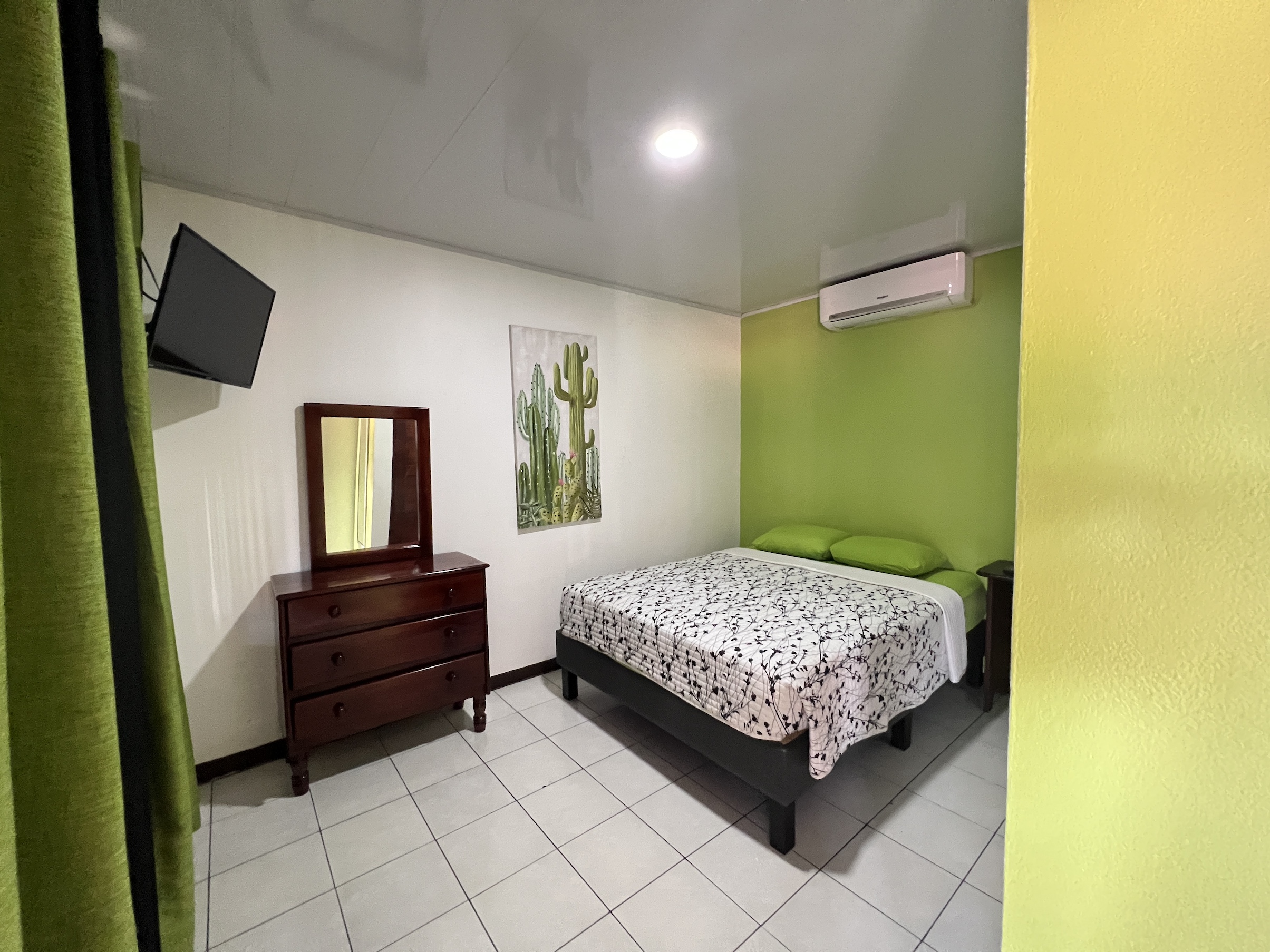 30 bed Hotel / Leisure For Sale in Golfito, Puntarenas - thumb 26