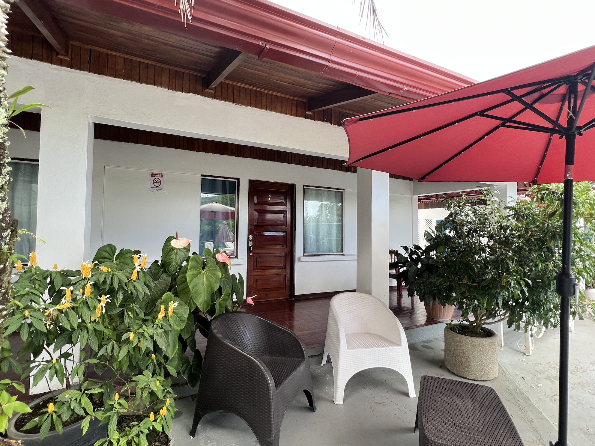 30 bed Hotel / Leisure For Sale in Golfito, Puntarenas - thumb 3