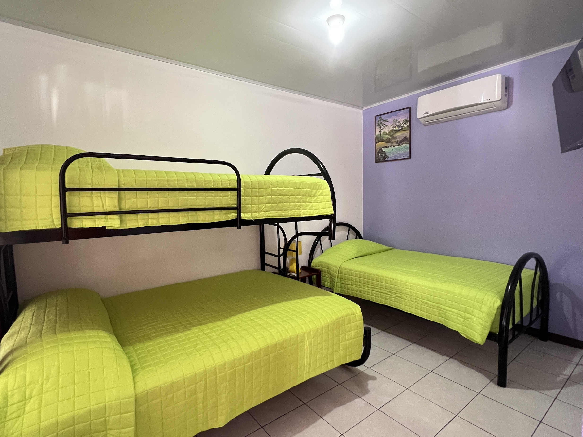 30 bed Hotel / Leisure For Sale in Golfito, Puntarenas - thumb 27