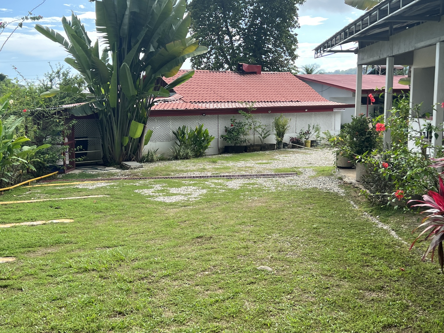 30 bed Hotel / Leisure For Sale in Golfito, Puntarenas - thumb 18