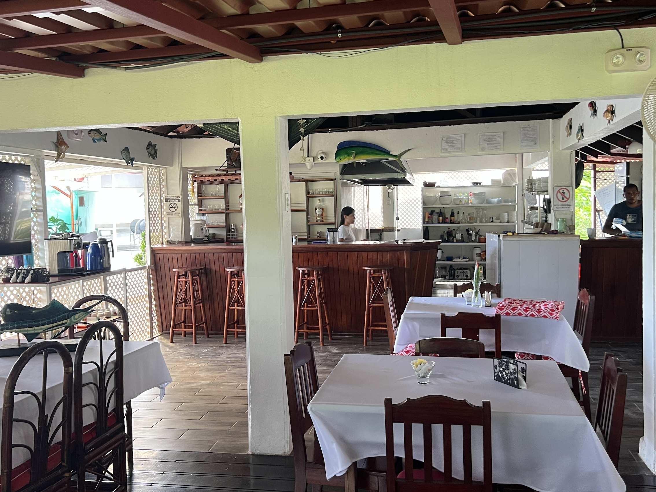 30 bed Hotel / Leisure For Sale in Golfito, Puntarenas - thumb 10