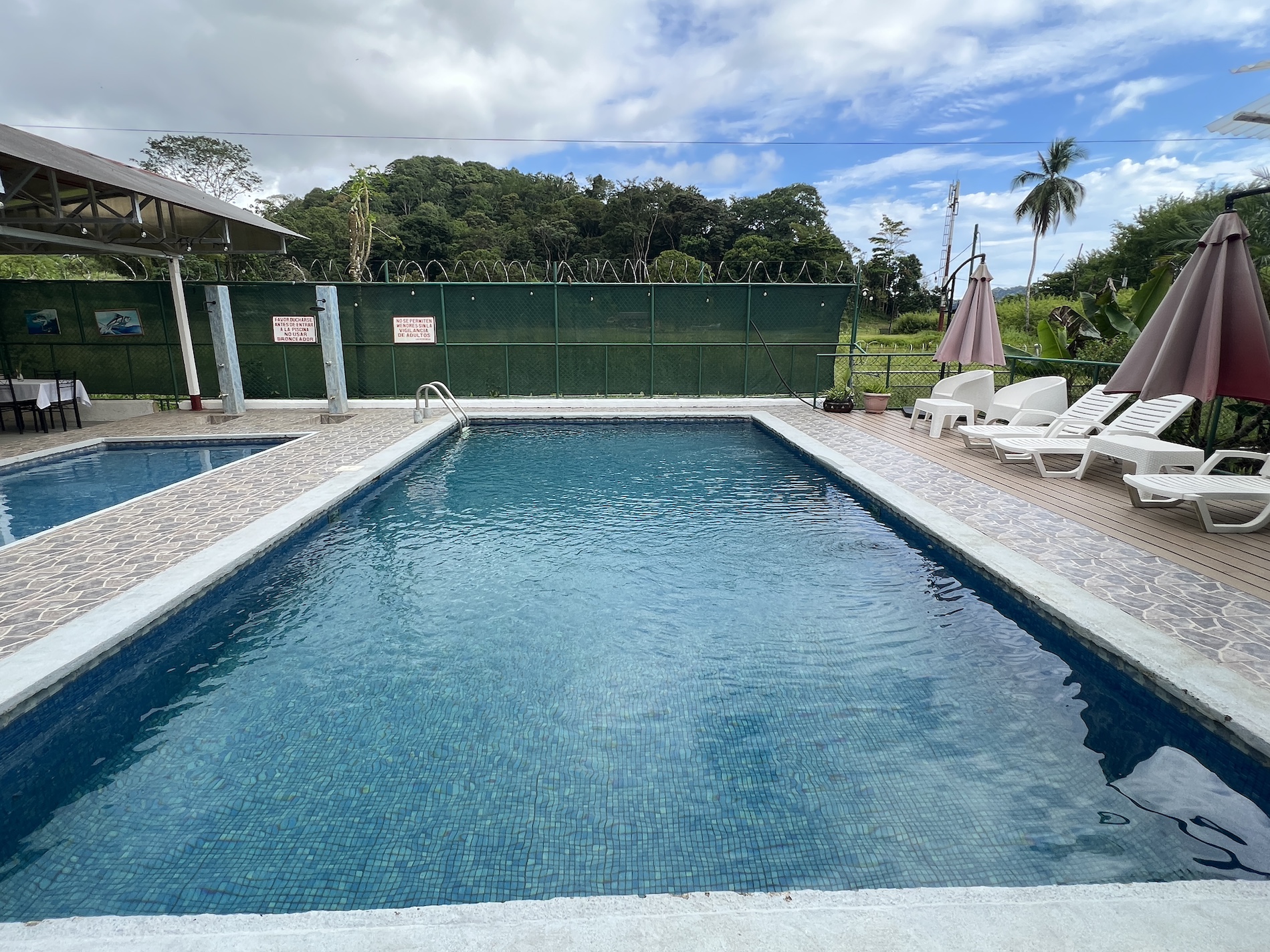 30 bed Hotel / Leisure For Sale in Golfito, Puntarenas - thumb 12