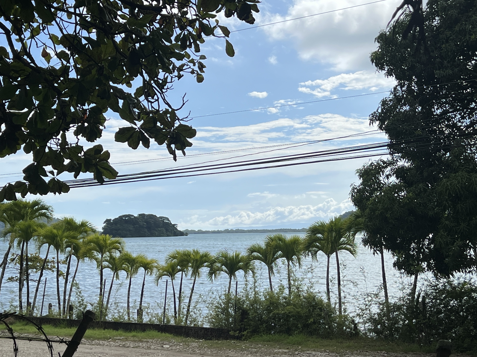 30 bed Hotel / Leisure For Sale in Golfito, Puntarenas - thumb 20