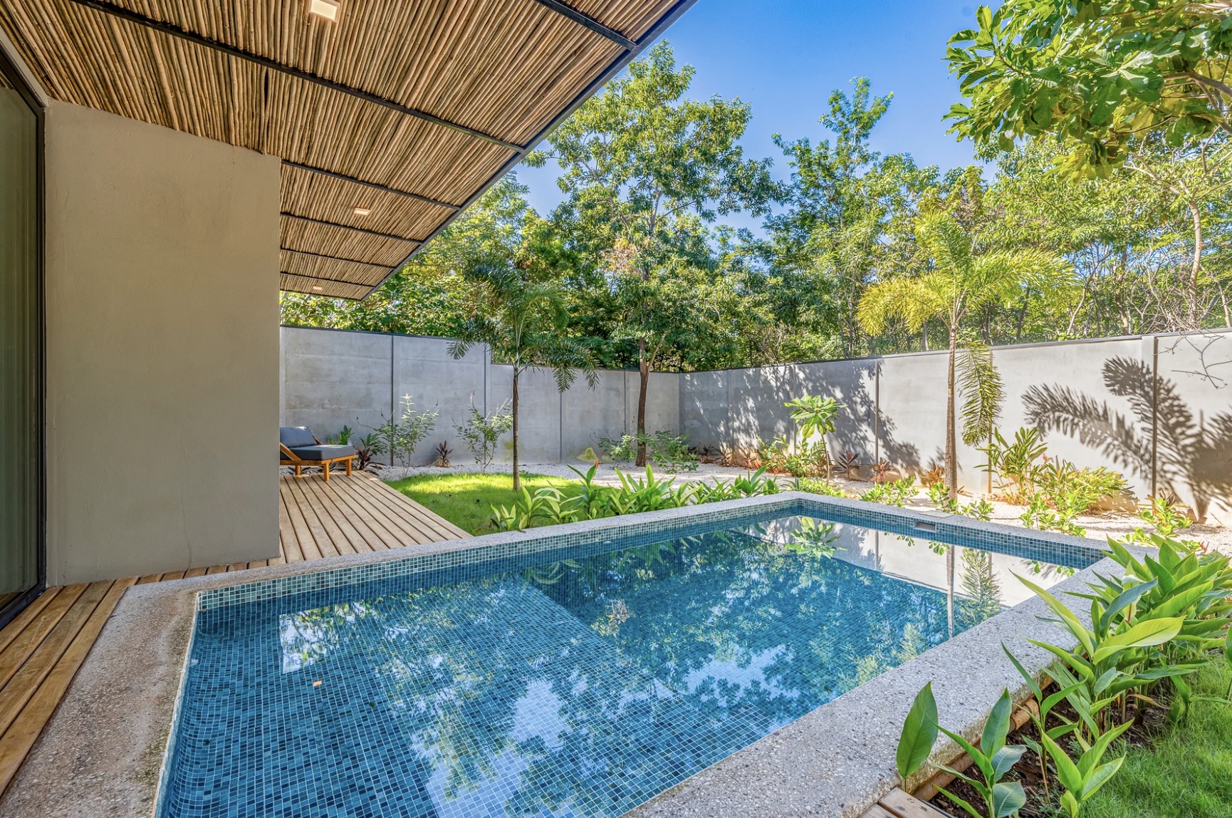 3 bed Single Family Homes For Sale in Avellanas, Guanacaste - thumb 2