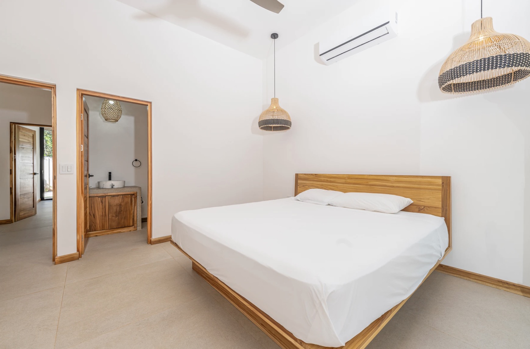 3 bed Single Family Homes For Sale in Avellanas, Guanacaste - thumb 6