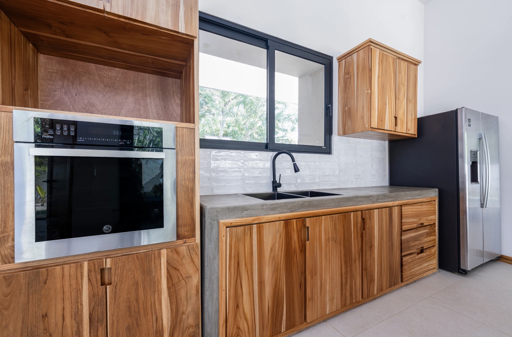 3 bed Single Family Homes For Sale in Avellanas, Guanacaste - thumb 5