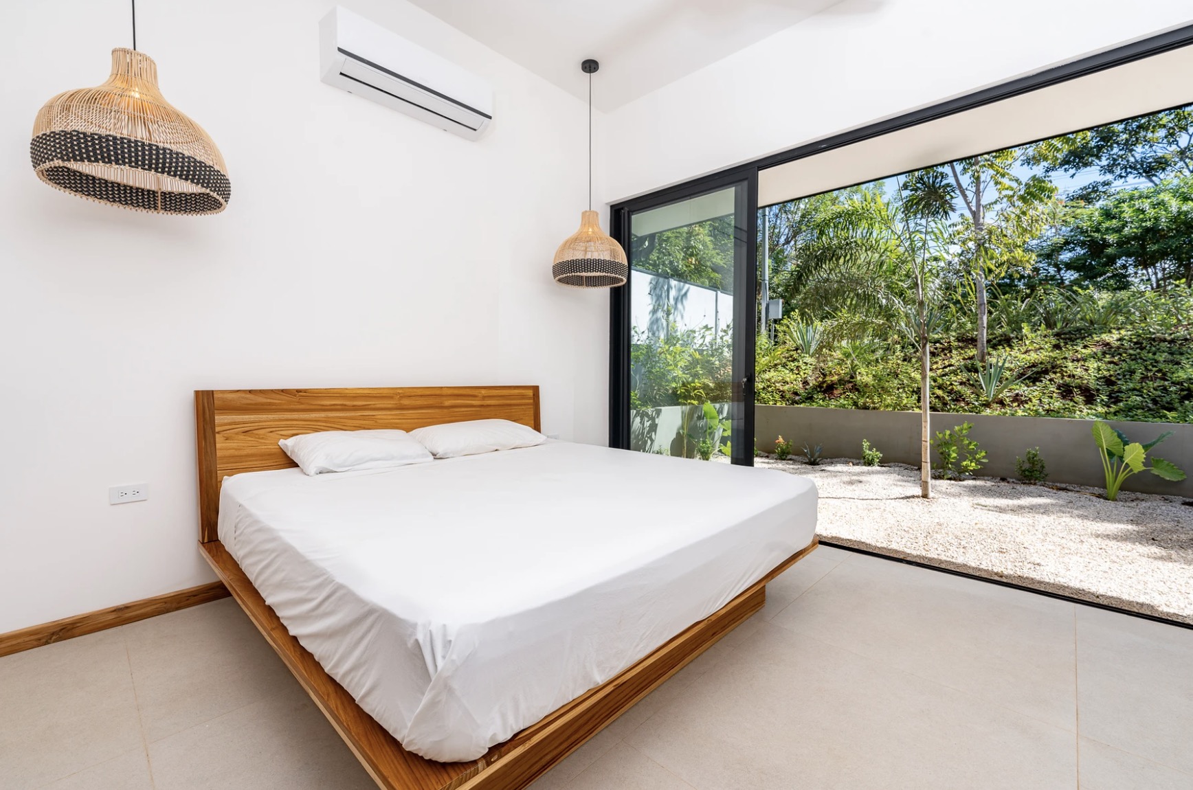 3 bed Single Family Homes For Sale in Avellanas, Guanacaste - thumb 12