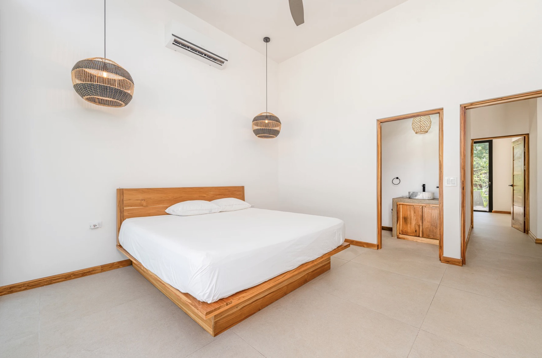 3 bed Single Family Homes For Sale in Avellanas, Guanacaste - thumb 9