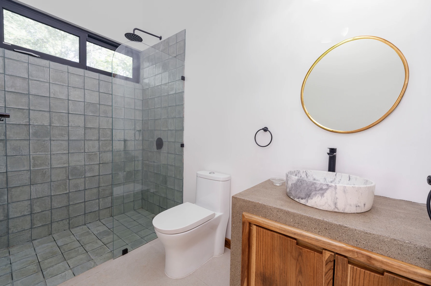 3 bed Single Family Homes For Sale in Avellanas, Guanacaste - thumb 11