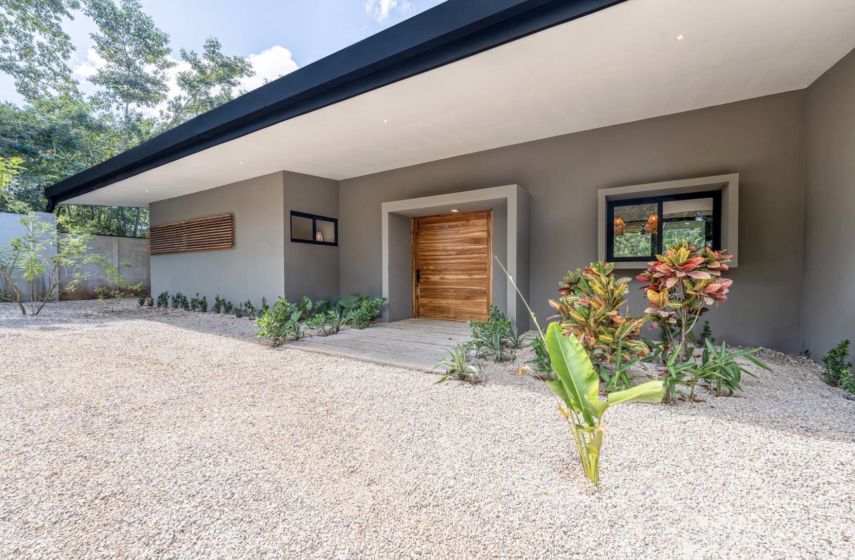 3 bed Single Family Homes For Sale in Avellanas, Guanacaste - thumb 14