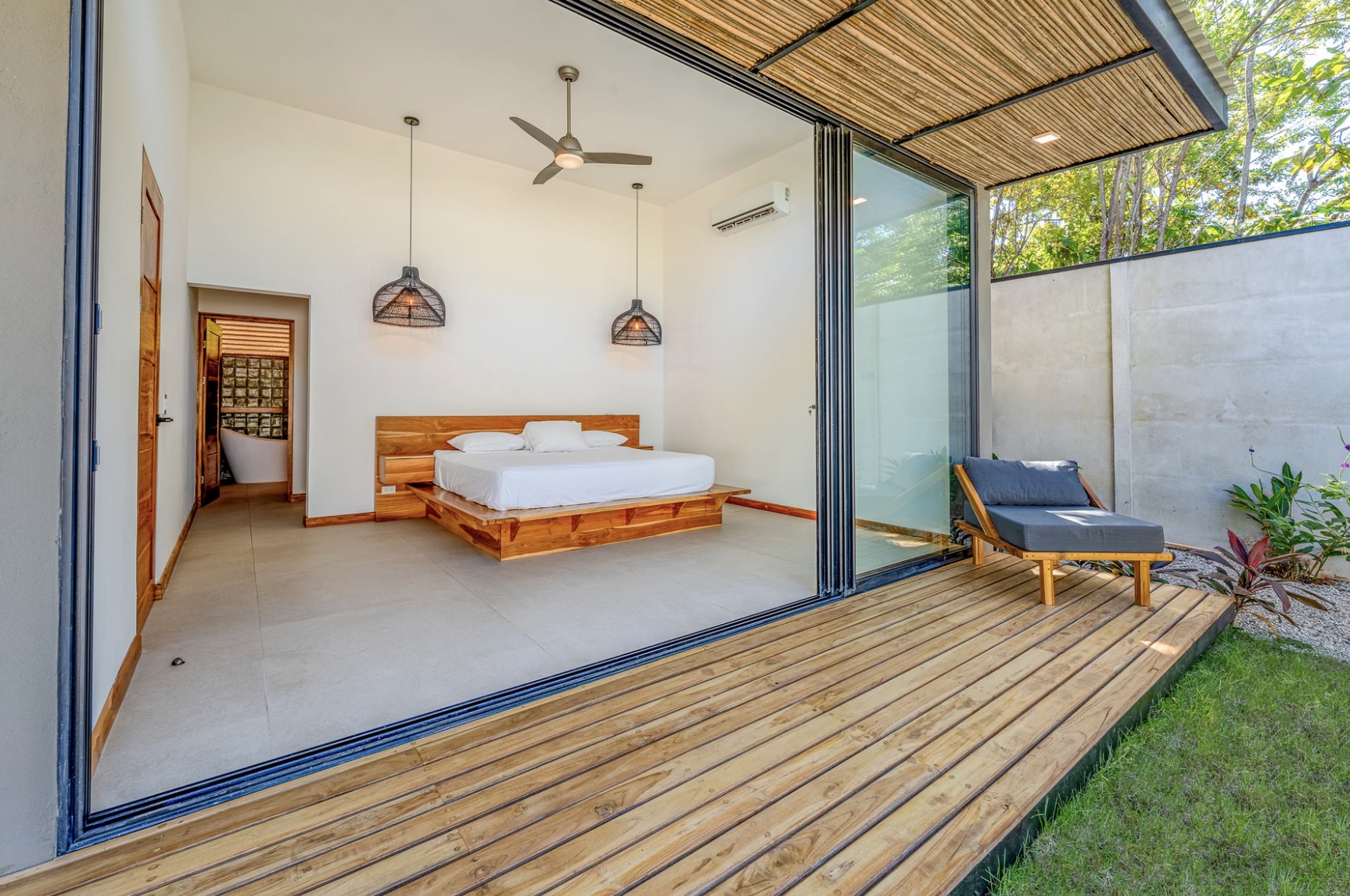 3 bed Single Family Homes For Sale in Avellanas, Guanacaste - thumb 8