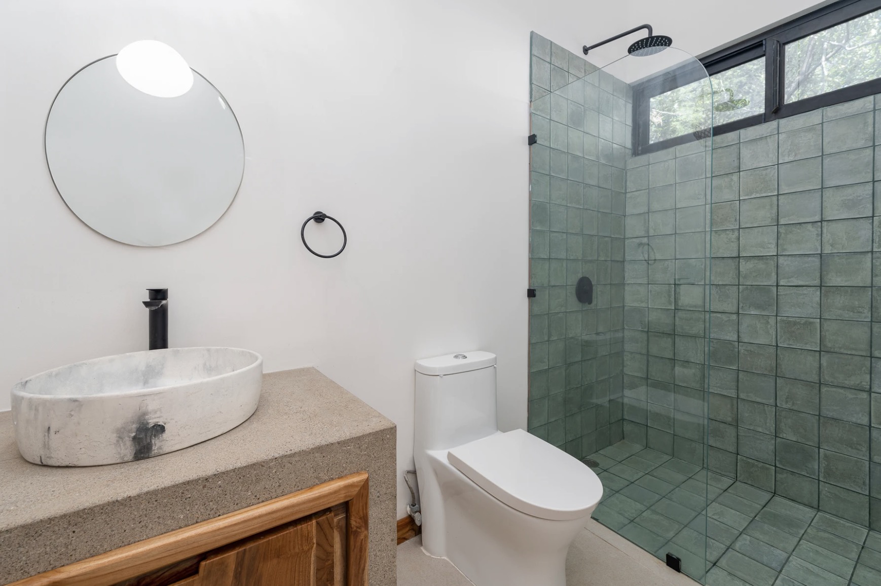 3 bed Single Family Homes For Sale in Avellanas, Guanacaste - thumb 7