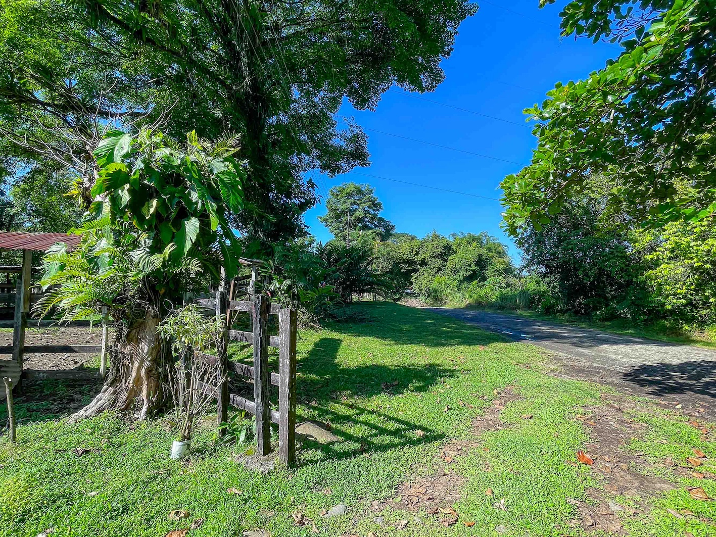 0 bed Land For Sale in Quepos, Puntarenas - thumb 4