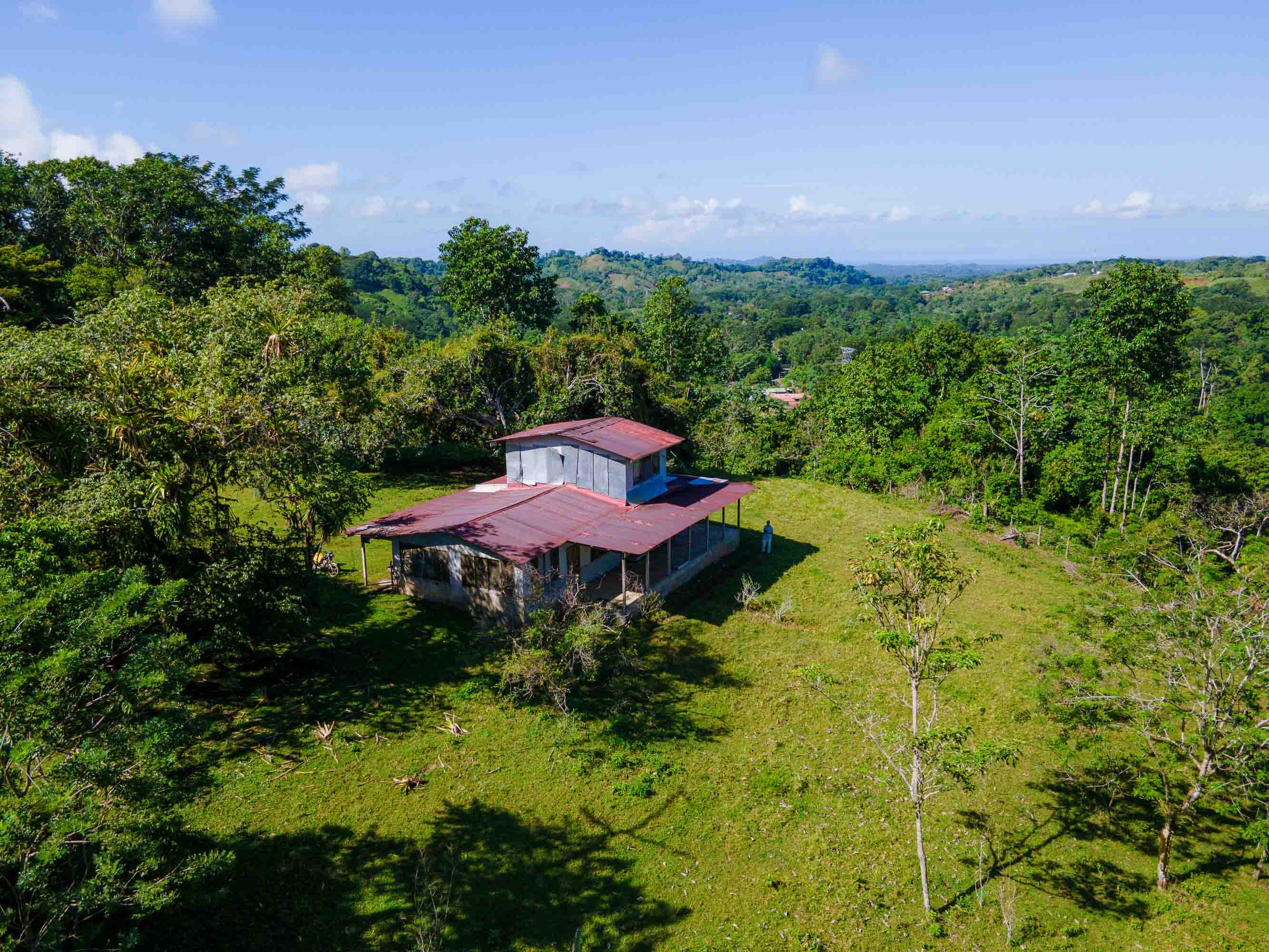 0 bed Land For Sale in Quepos, Puntarenas - thumb 16