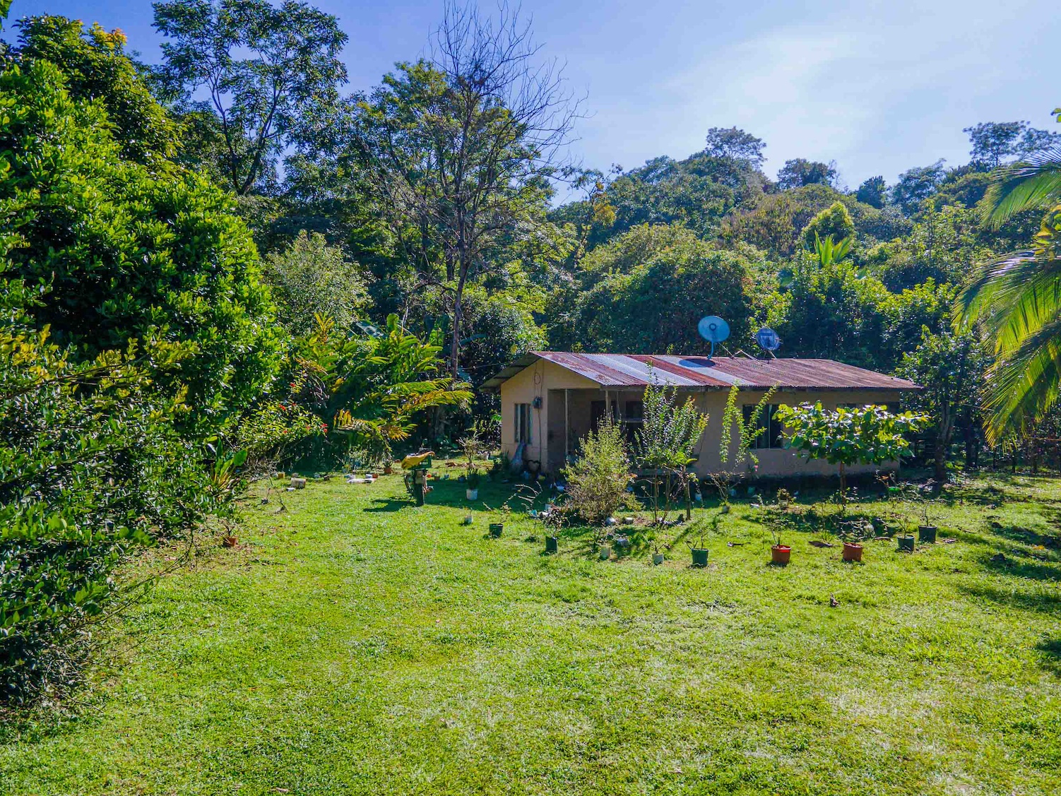 0 bed Land For Sale in Quepos, Puntarenas - thumb 28