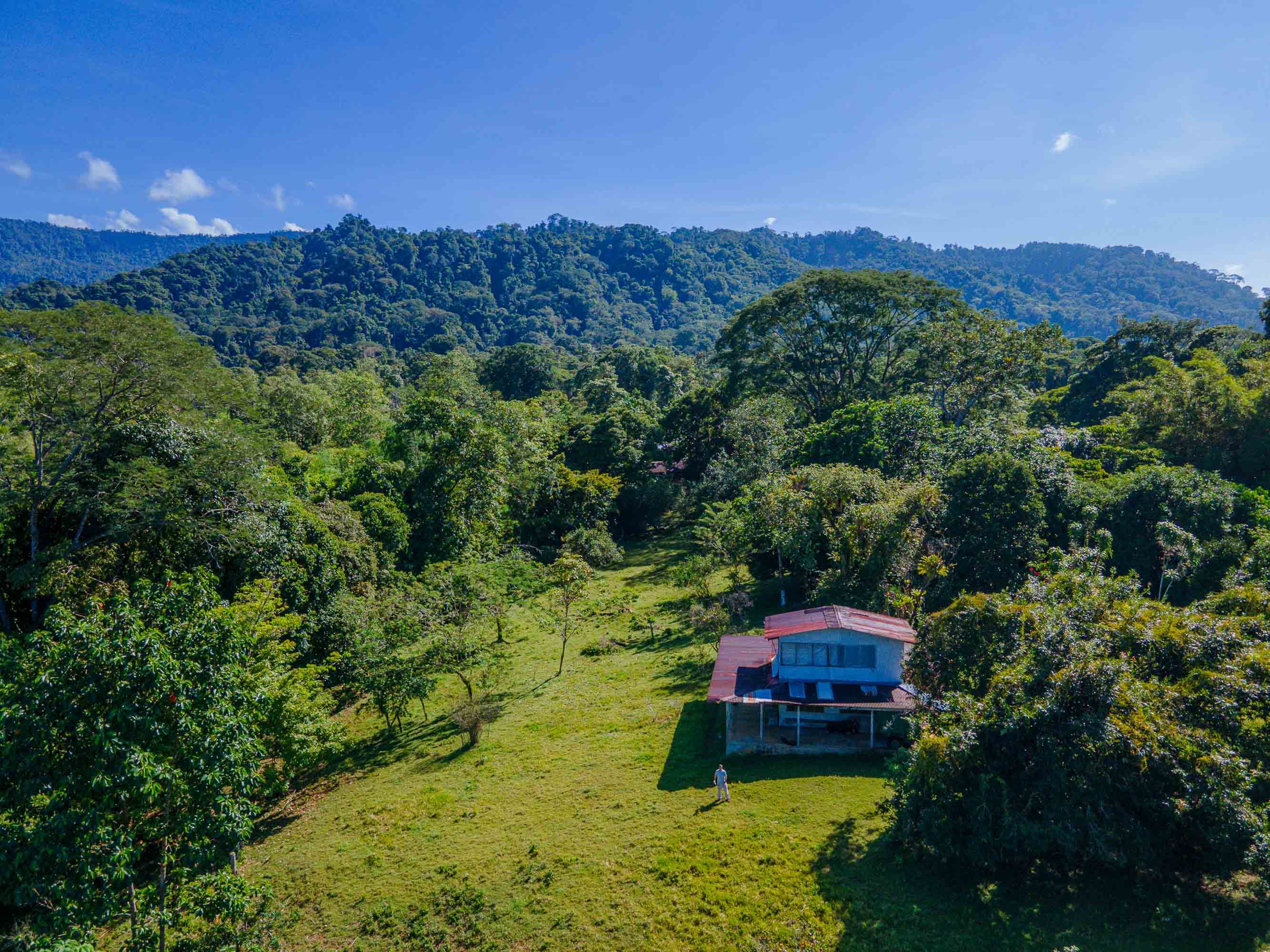 0 bed Land For Sale in Quepos, Puntarenas - thumb 2