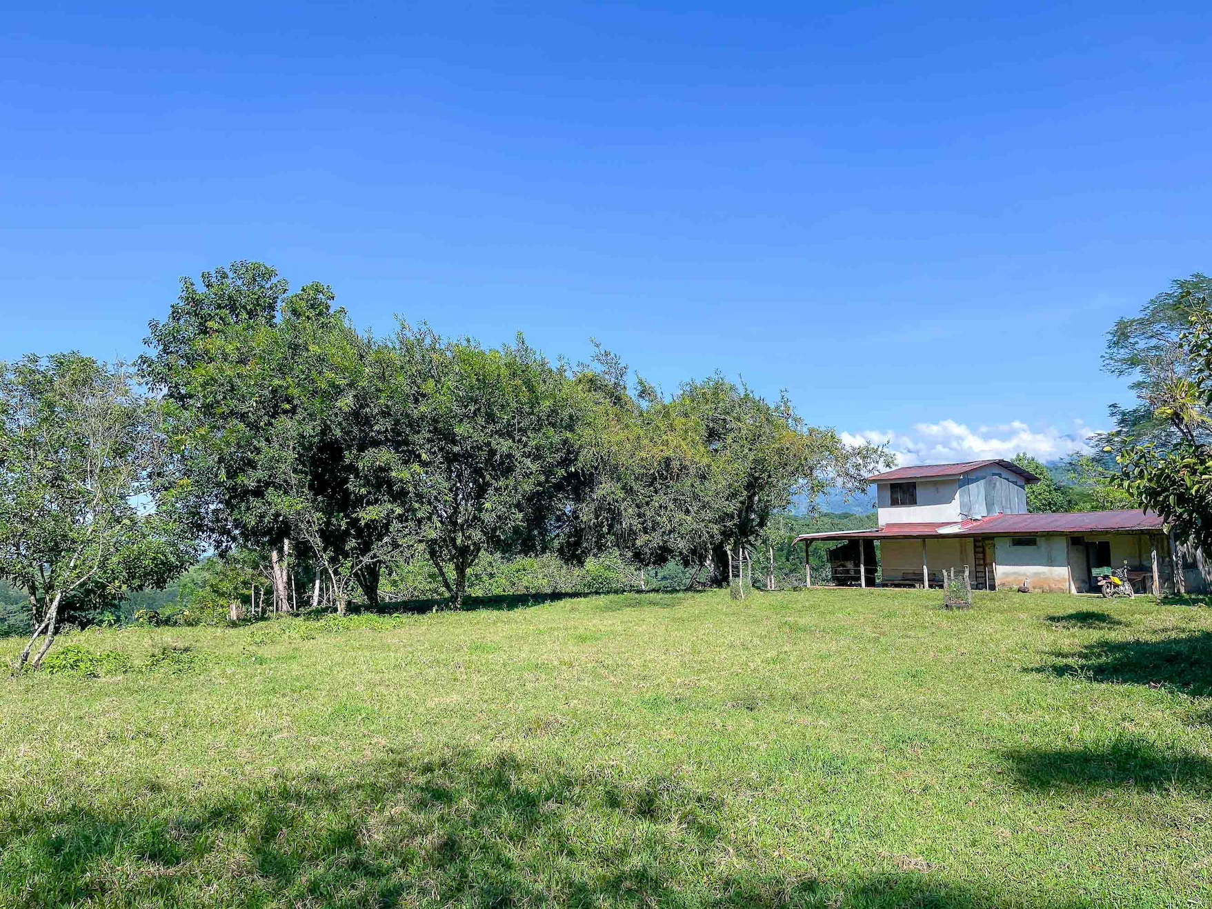 0 bed Land For Sale in Quepos, Puntarenas - thumb 22