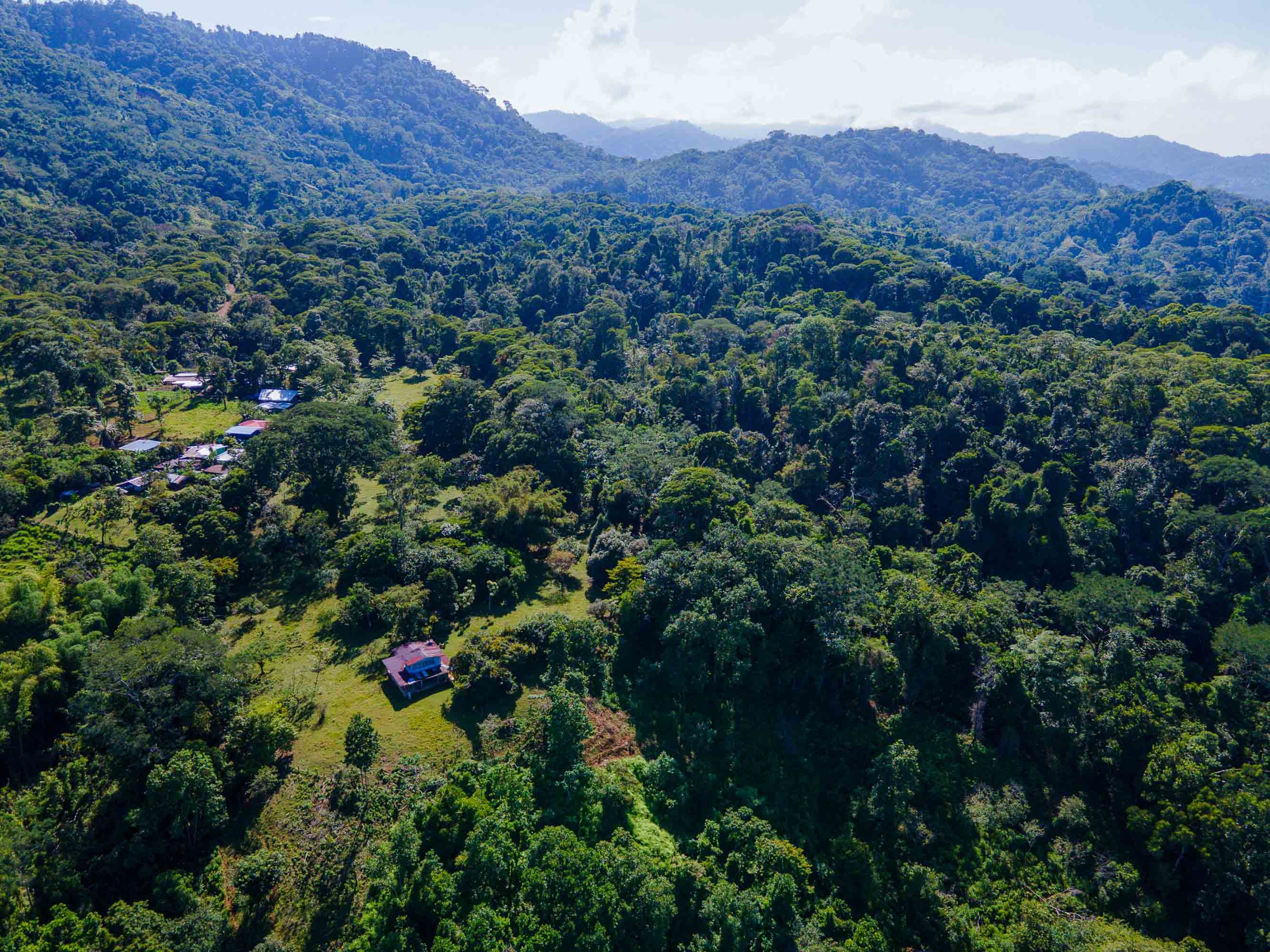 0 bed Land For Sale in Quepos, Puntarenas - thumb 15