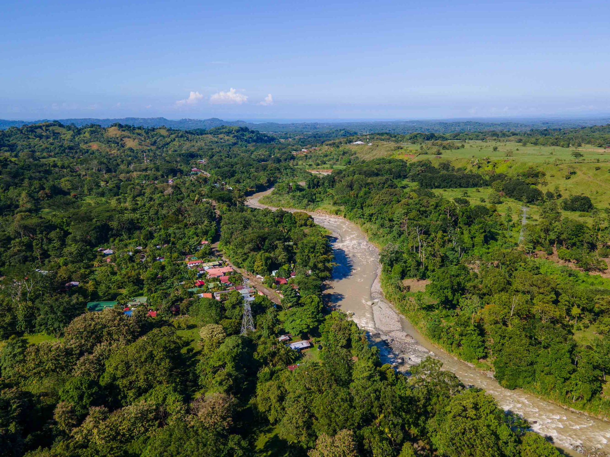 0 bed Land For Sale in Quepos, Puntarenas - thumb 12